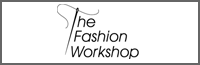 The Fashion Workshop