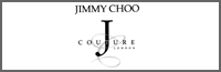 Jimmy Choo Courture